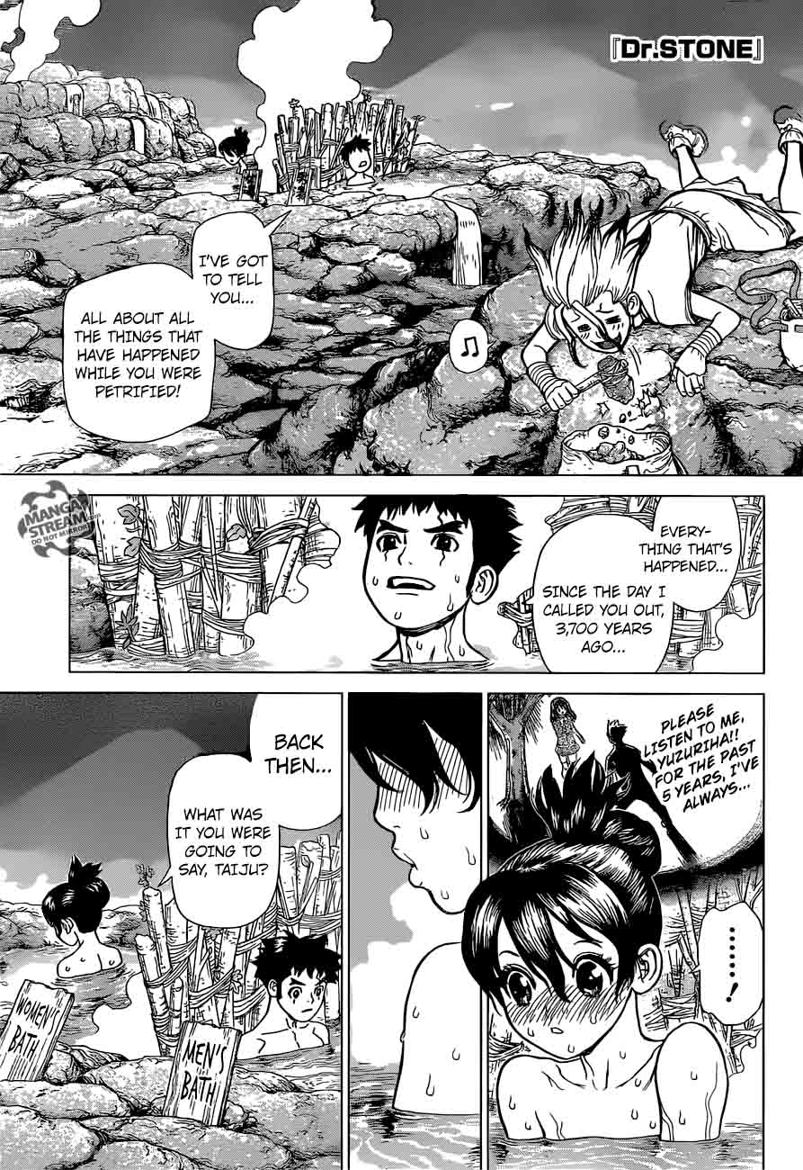 Chapter 8 - Send a smoke signal Image(1)