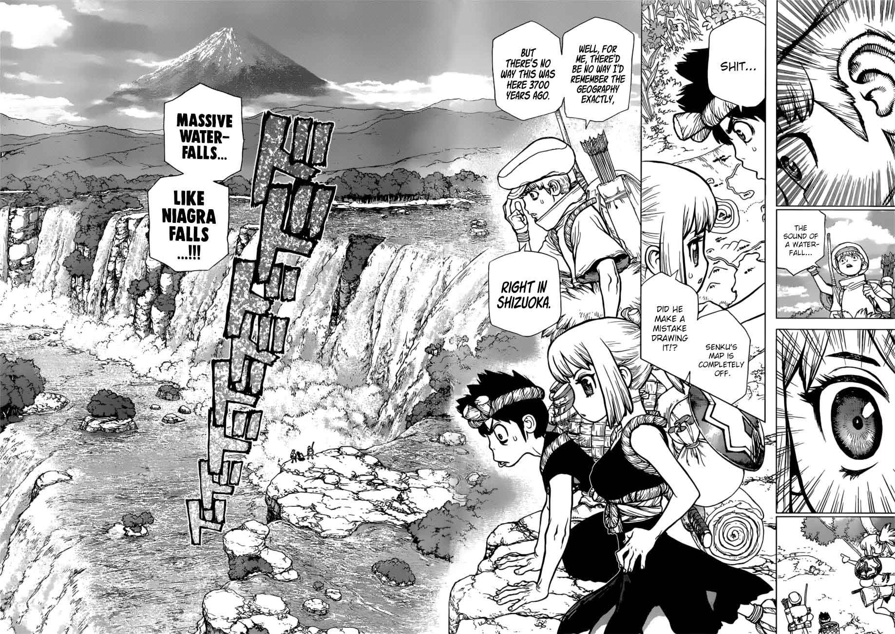 Chapter 86 - Money Image(10)