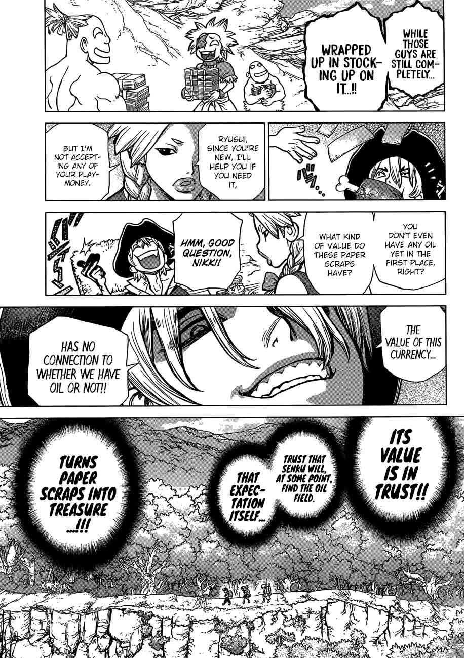 Chapter 86 - Money Image(9)