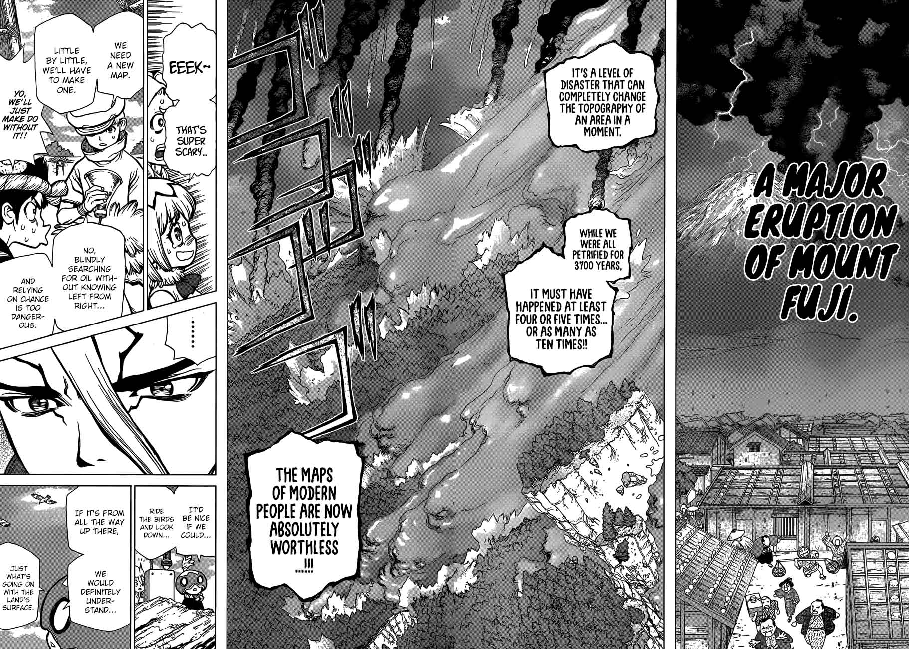 Chapter 86 - Money Image(13)