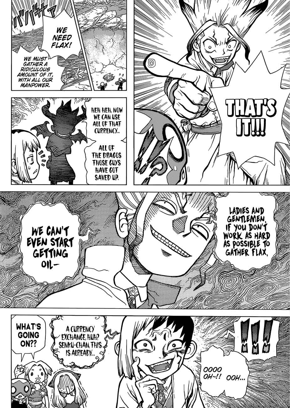 Chapter 86 - Money Image(14)