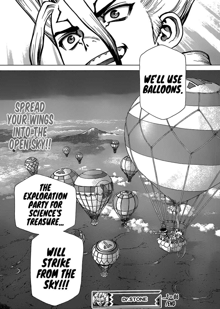 Chapter 86 - Money Image(17)