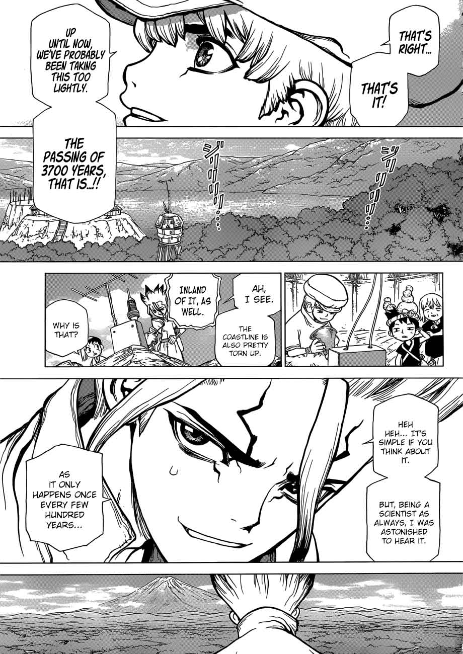 Chapter 86 - Money Image(12)