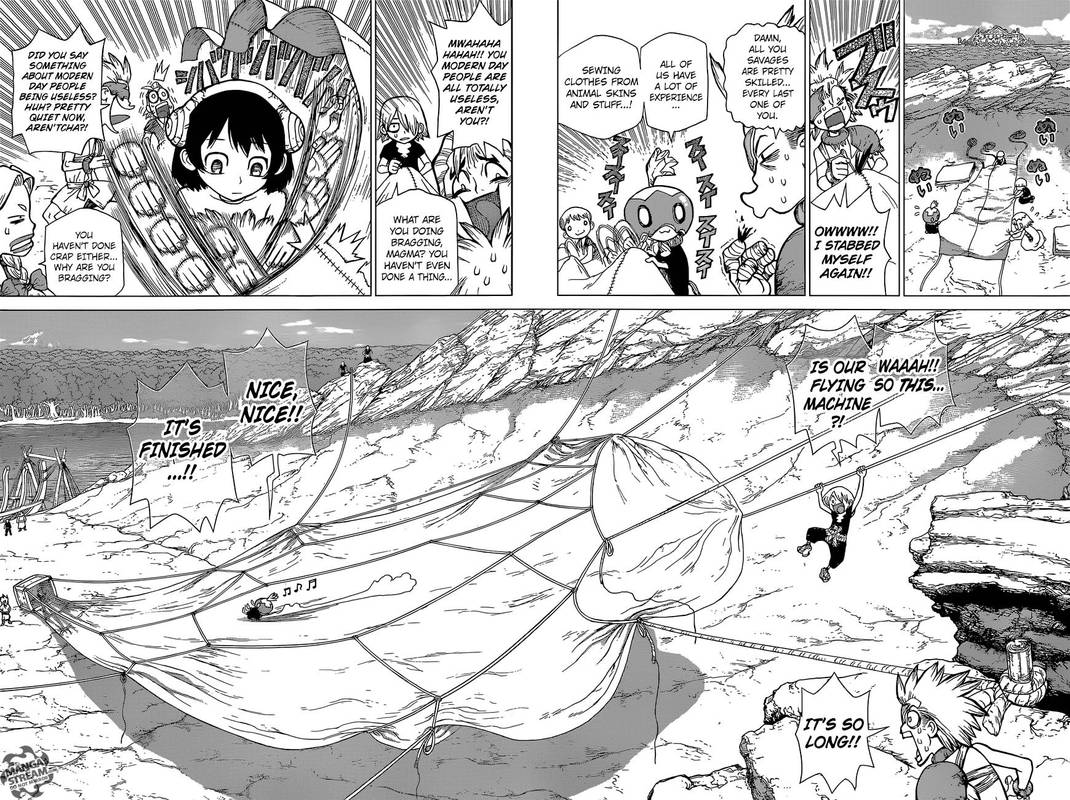 Chapter 88 Image(4)