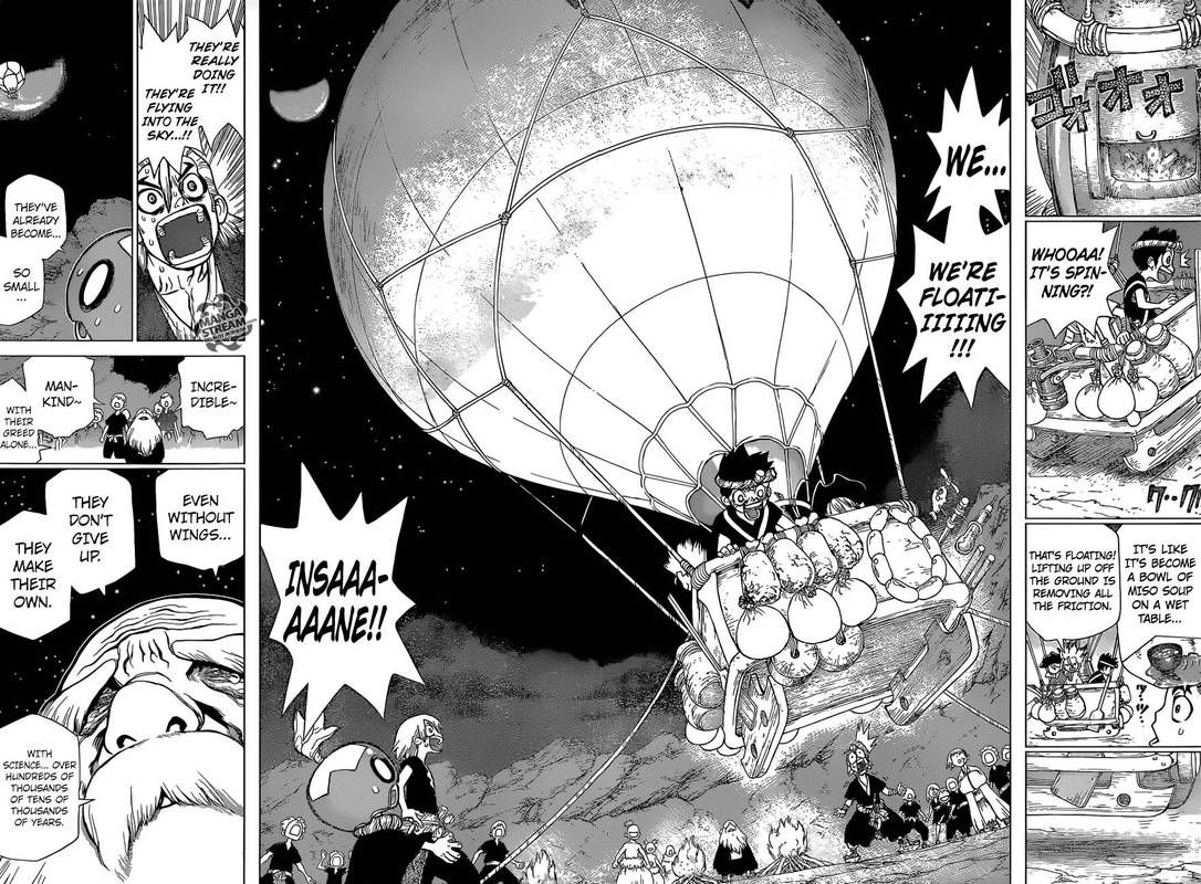 Chapter 88 Image(13)