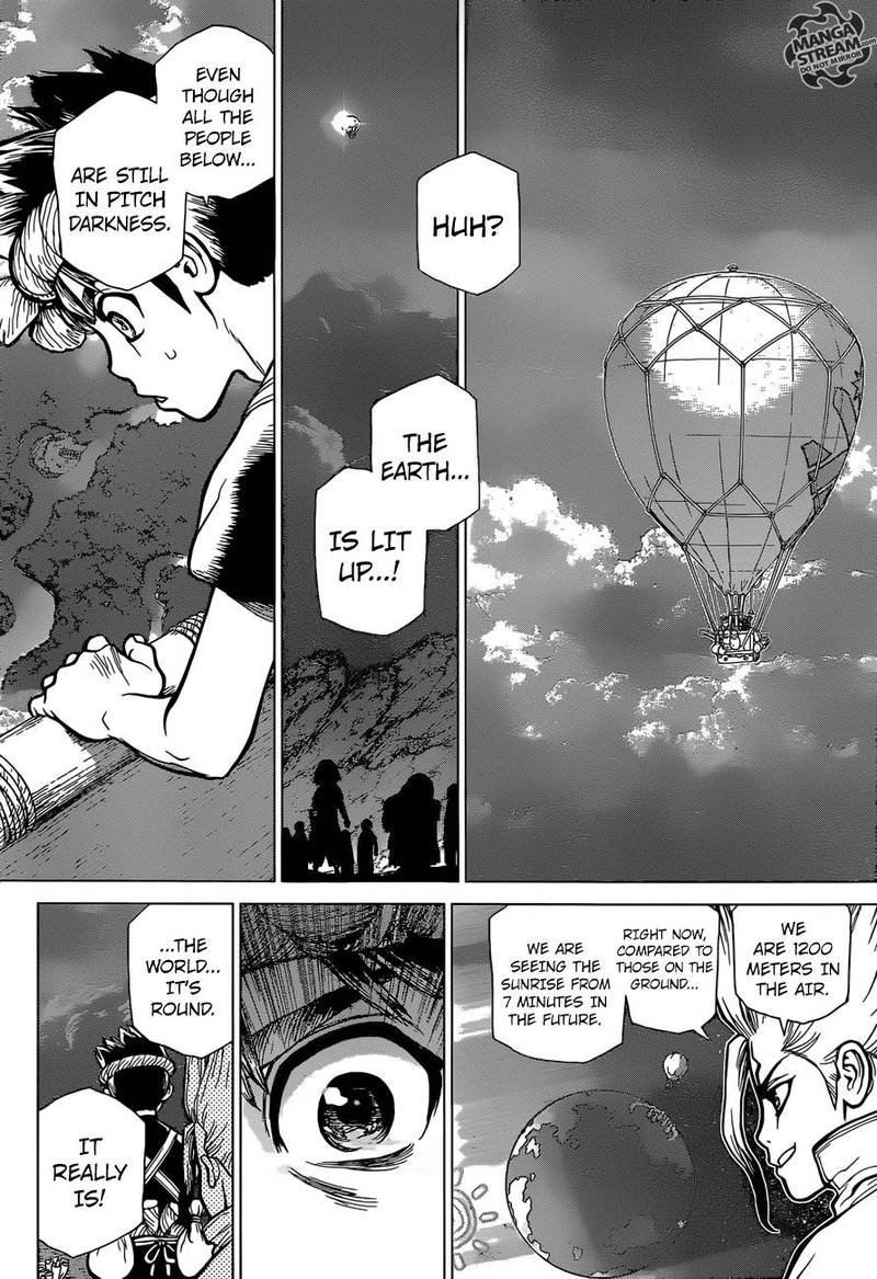 Chapter 88 Image(14)