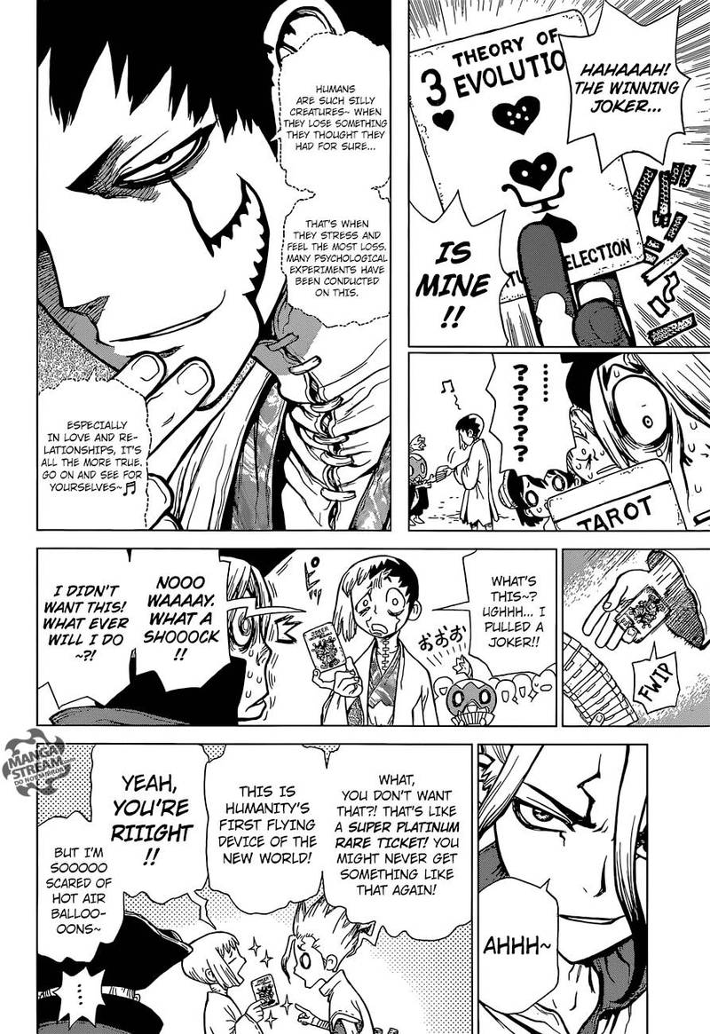 Chapter 88 Image(7)