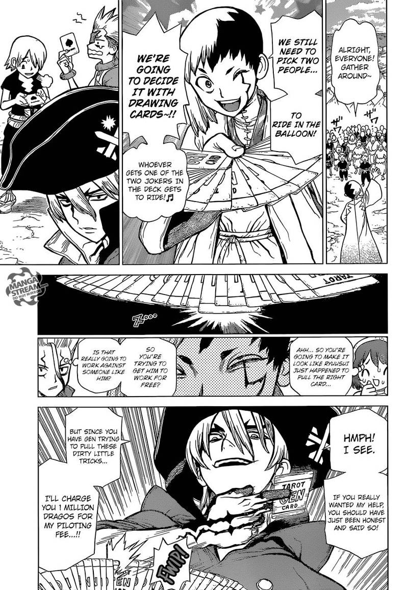 Chapter 88 Image(6)