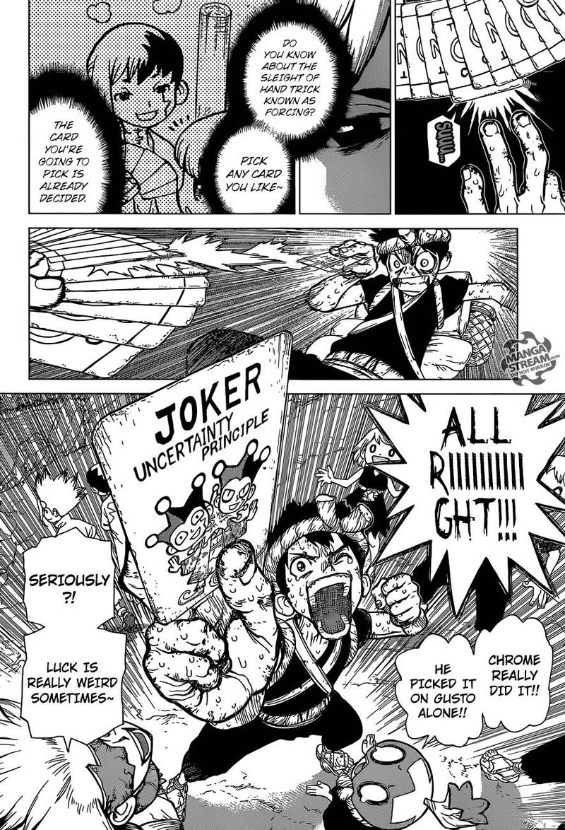 Chapter 88 Image(11)