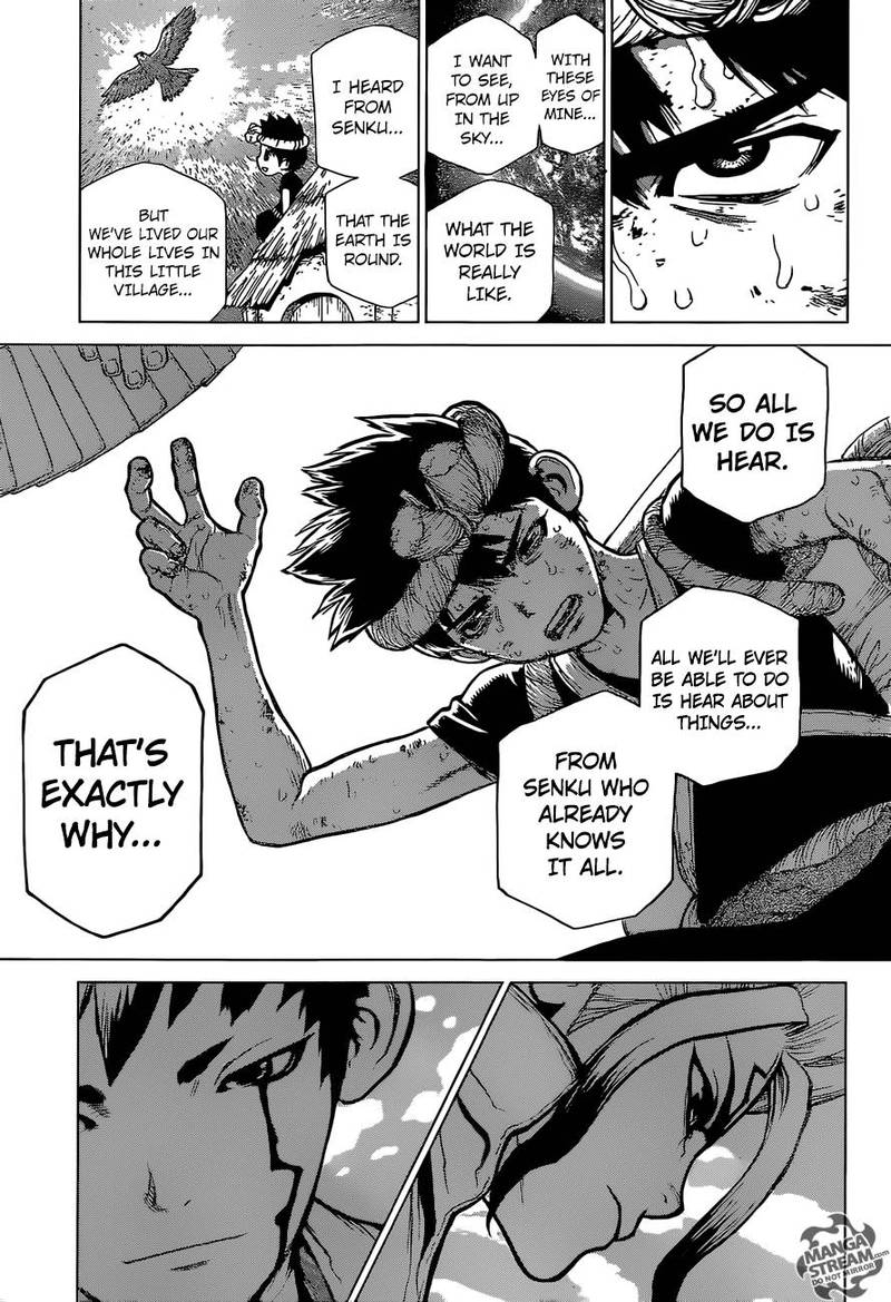 Chapter 88 Image(10)