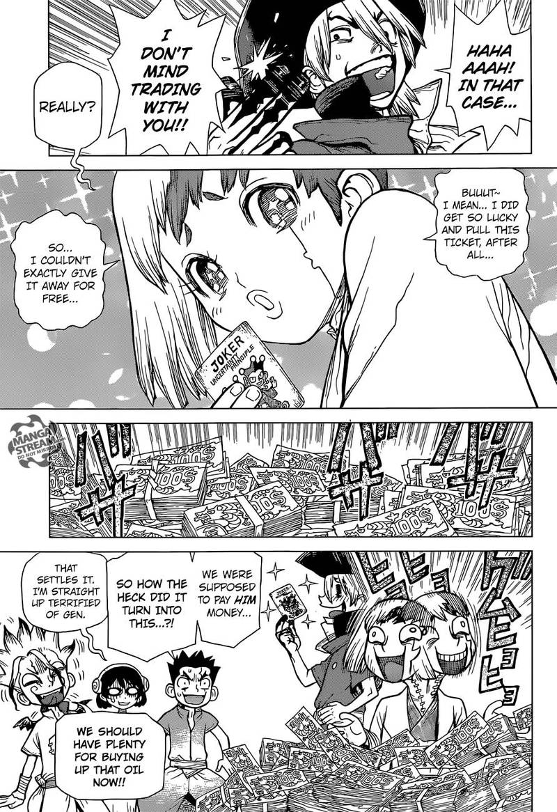 Chapter 88 Image(8)