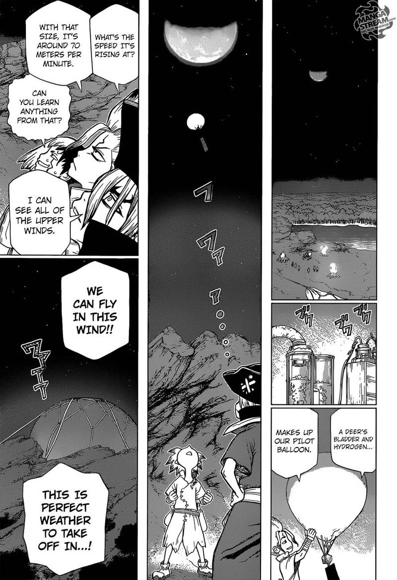 Chapter 88 Image(12)