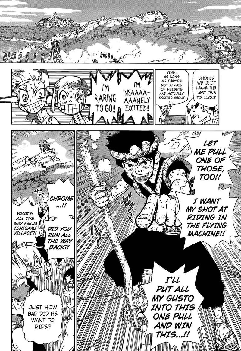 Chapter 88 Image(9)