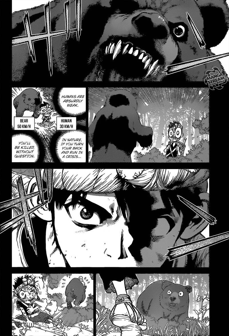 Chapter 89 - The adventurers Image(12)