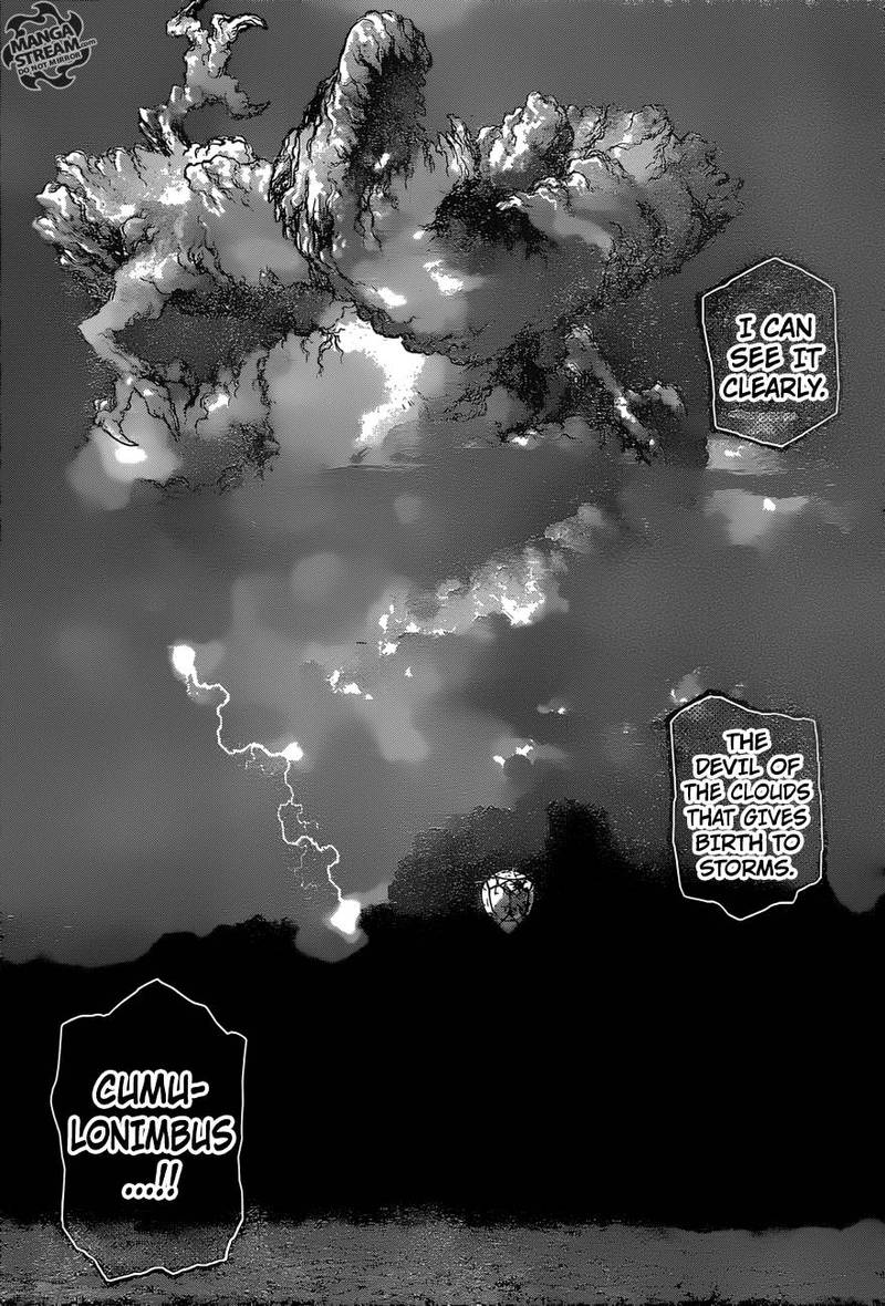 Chapter 89 - The adventurers Image(8)