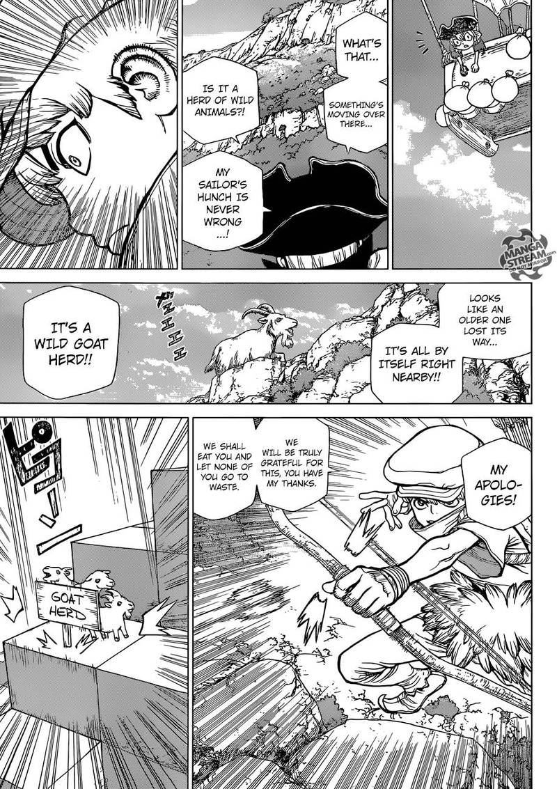 Chapter 90 - New World Map Image(8)
