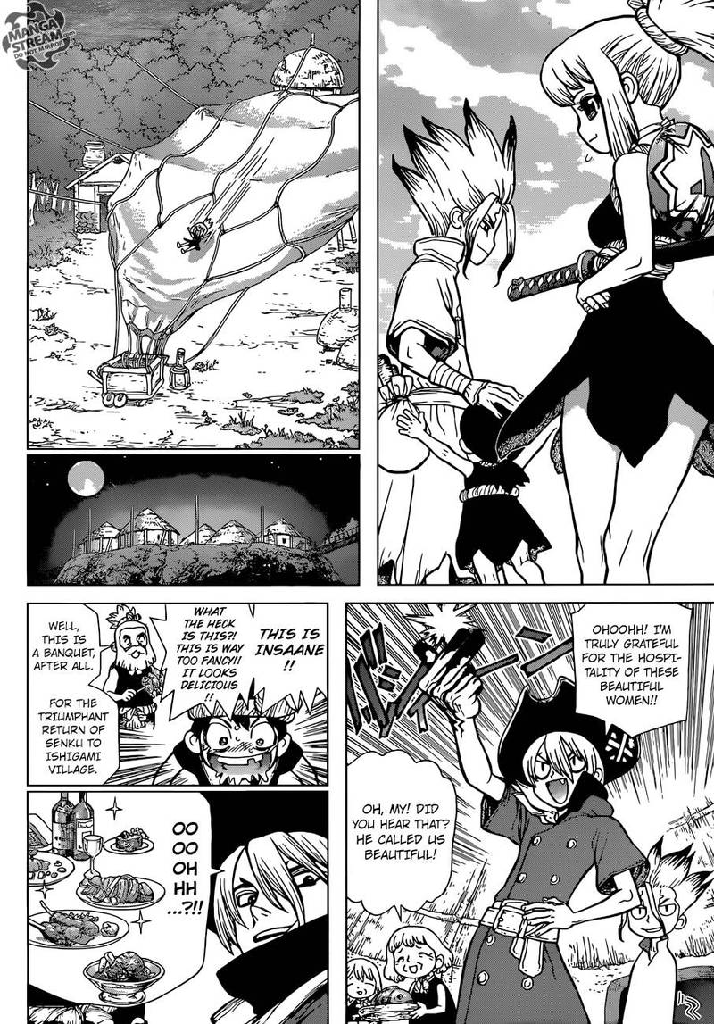 Chapter 90 - New World Map Image(2)