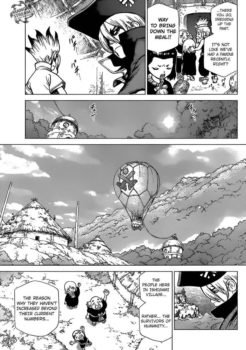 Chapter 90 - New World Map Image(12)