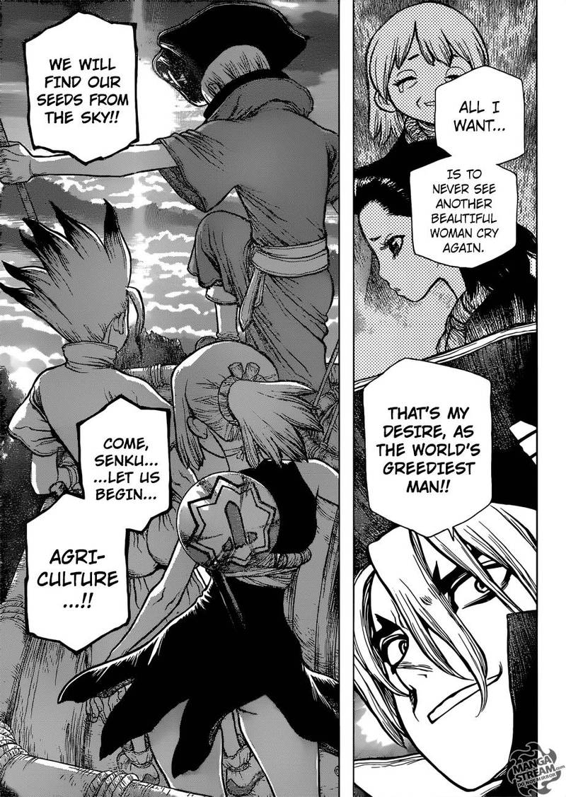 Chapter 90 - New World Map Image(14)