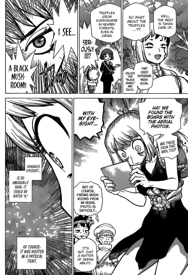 Chapter 94 - Scent of the Black Jewel Image(9)