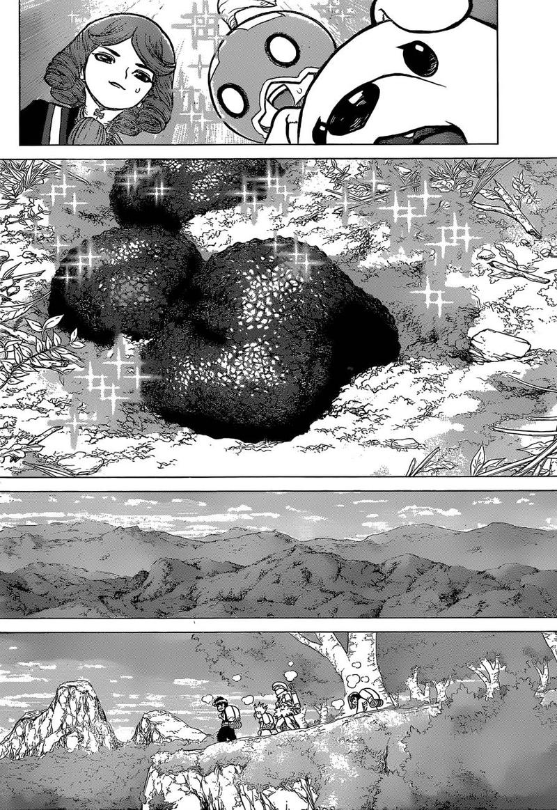 Chapter 94 - Scent of the Black Jewel Image(14)