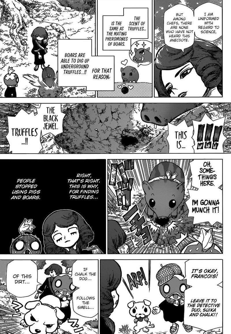 Chapter 94 - Scent of the Black Jewel Image(13)