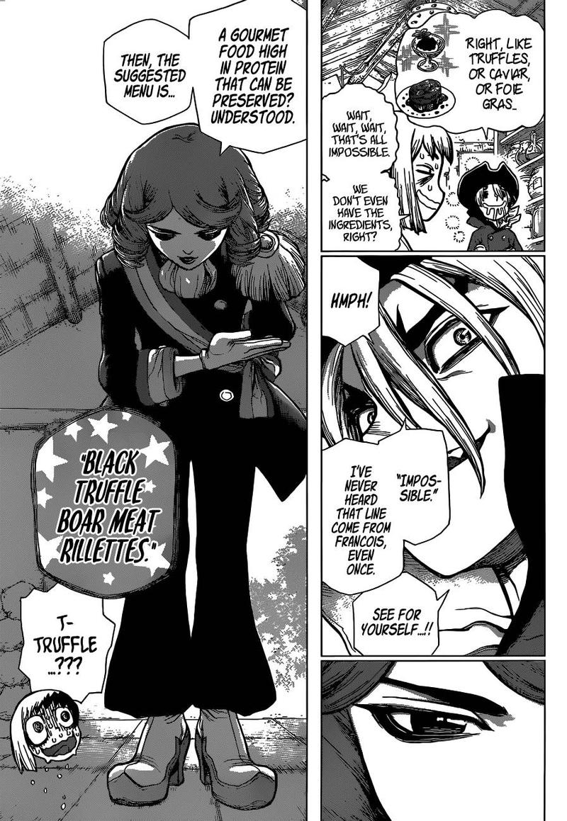 Chapter 94 - Scent of the Black Jewel Image(6)