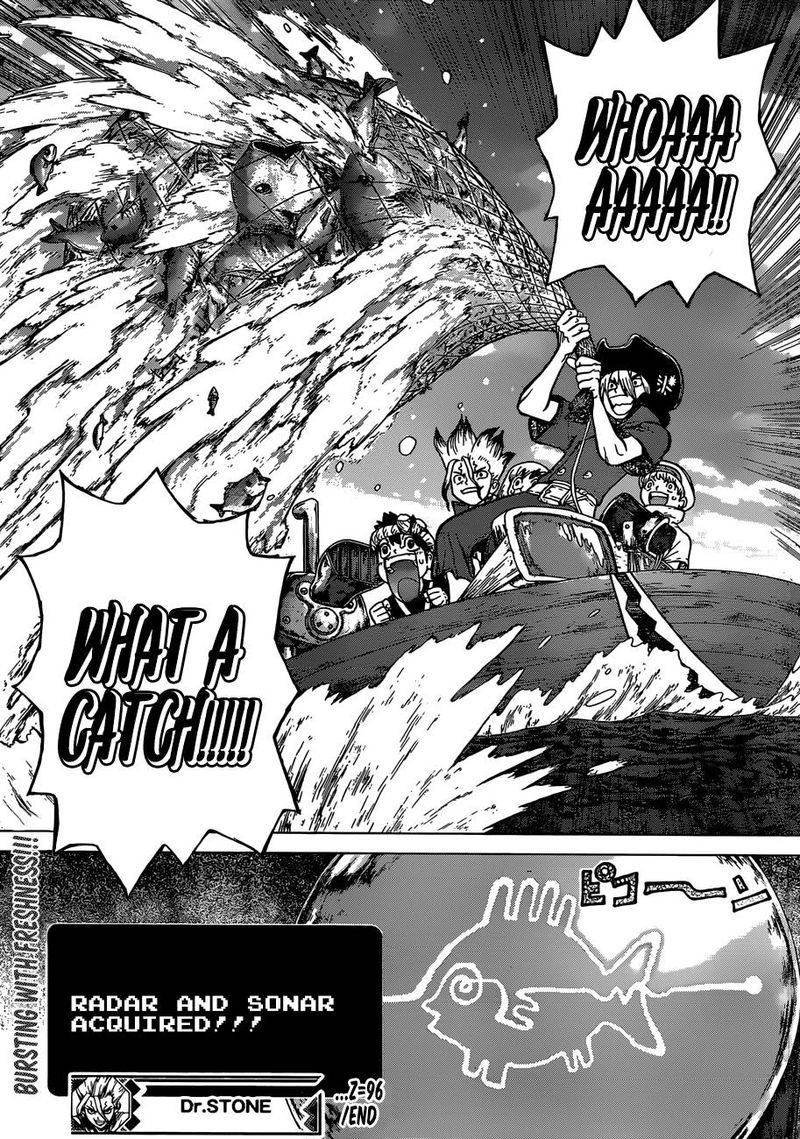Chapter 96 - Eyes of Science Image(18)
