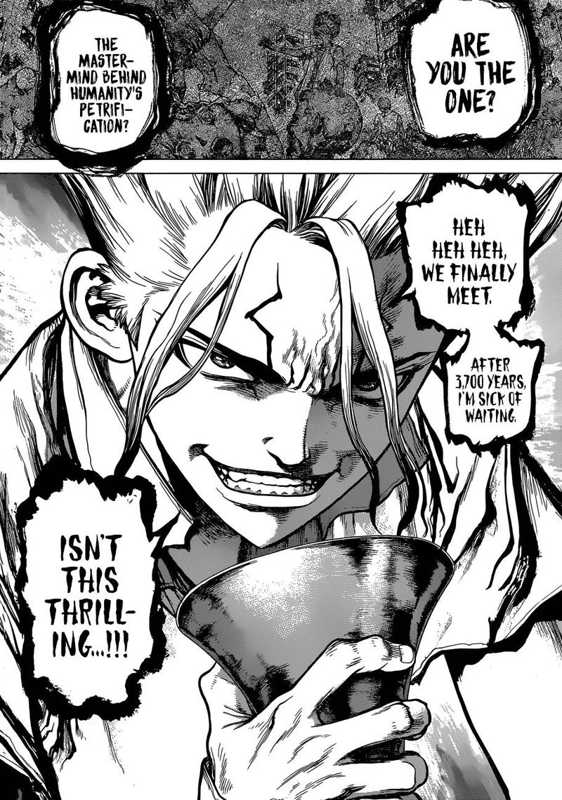 Chapter 96 - Eyes of Science Image(2)