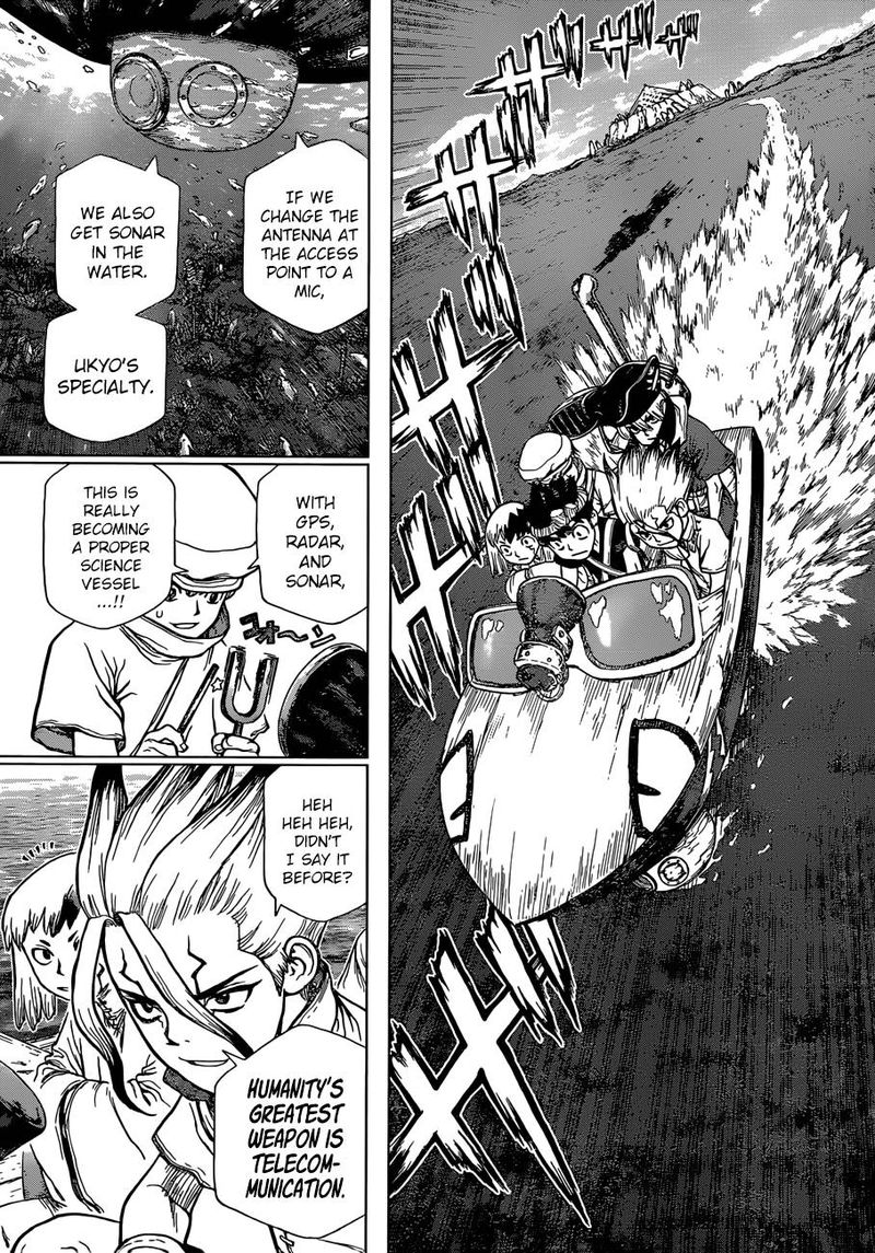 Chapter 96 - Eyes of Science Image(15)