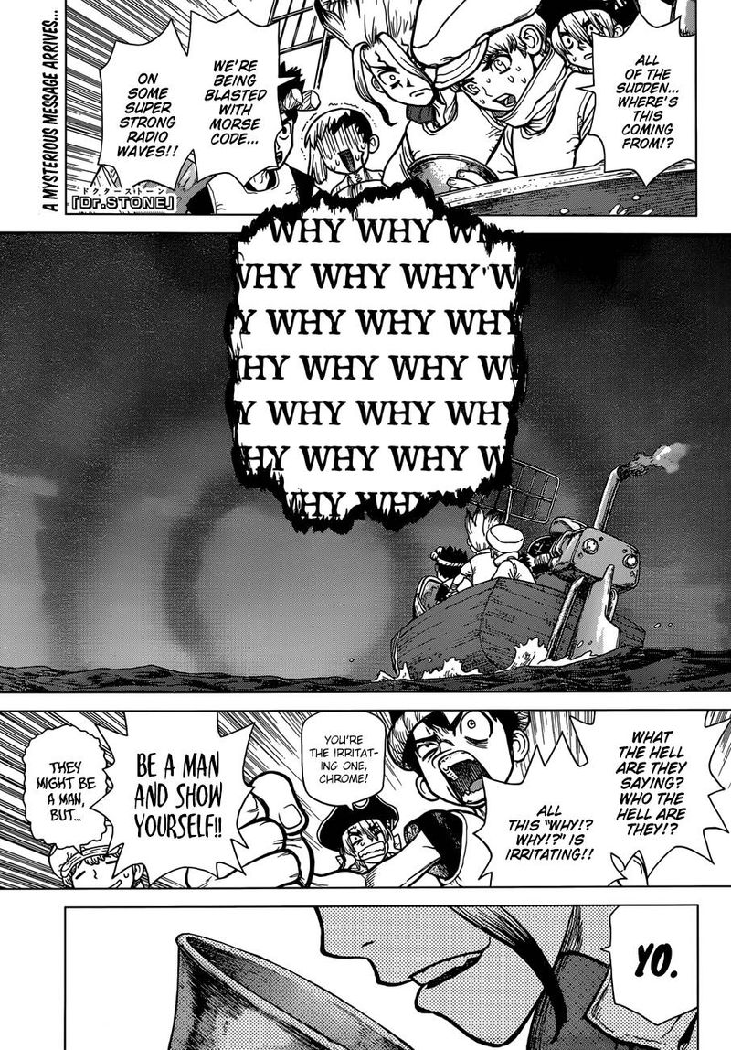 Chapter 96 - Eyes of Science Image(1)