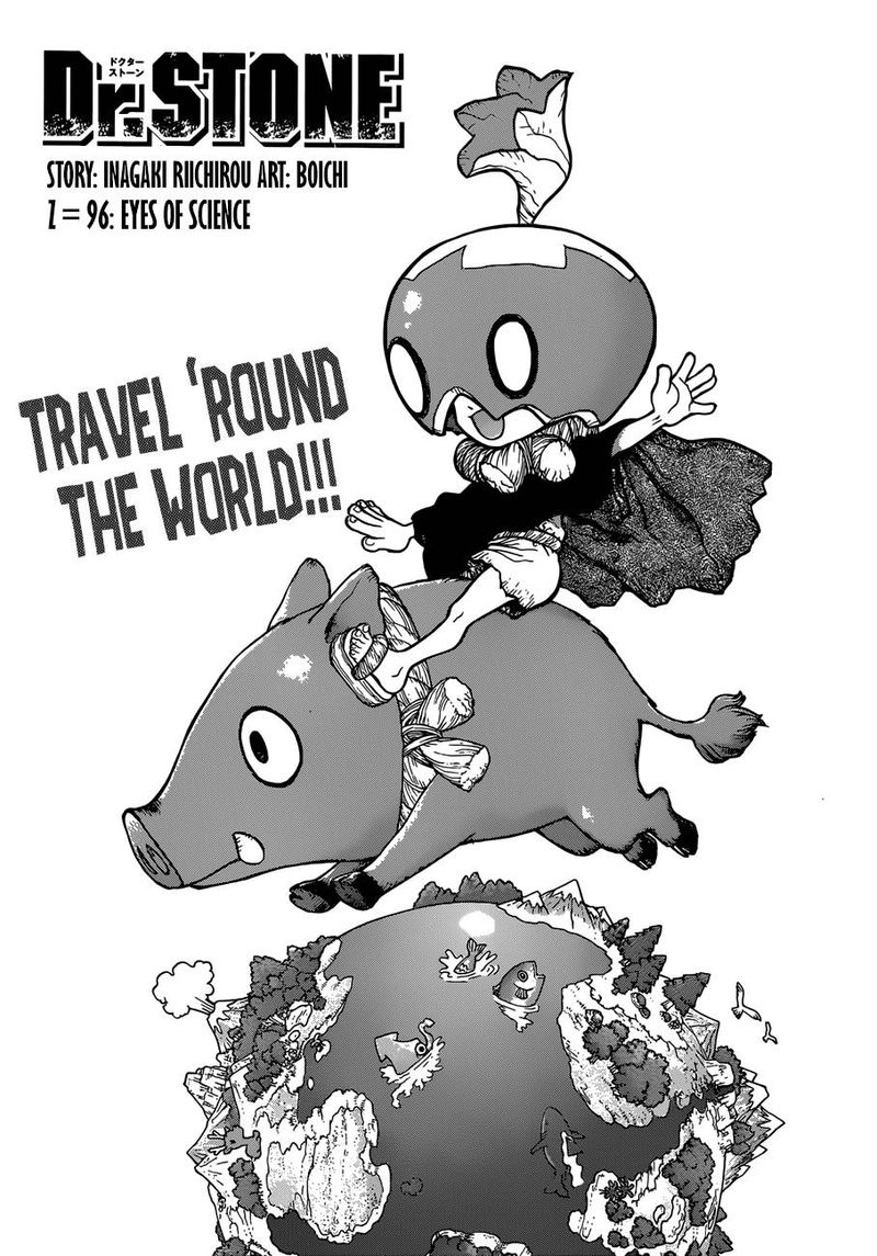 Chapter 96 - Eyes of Science Image(3)