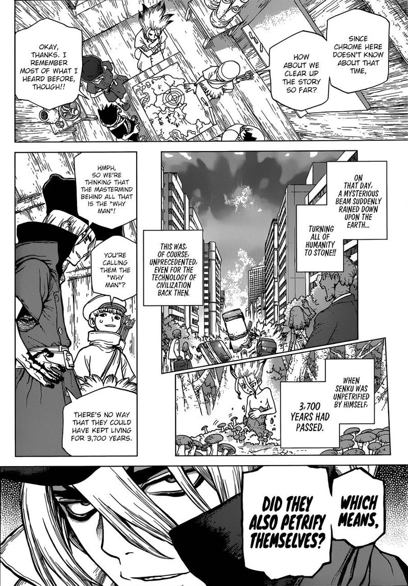 Chapter 96 - Eyes of Science Image(6)