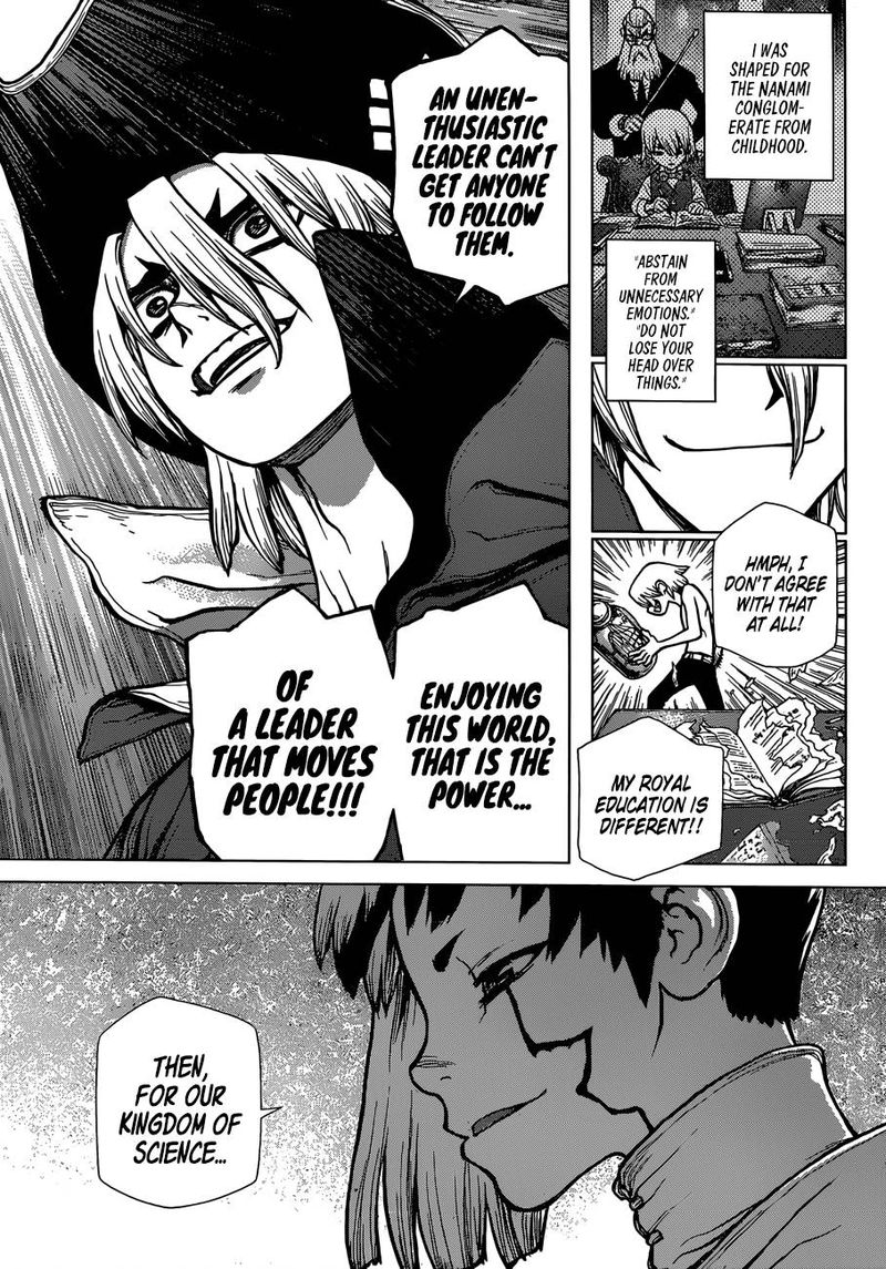 Chapter 97 - Enjoyable Royal Education Image(17)