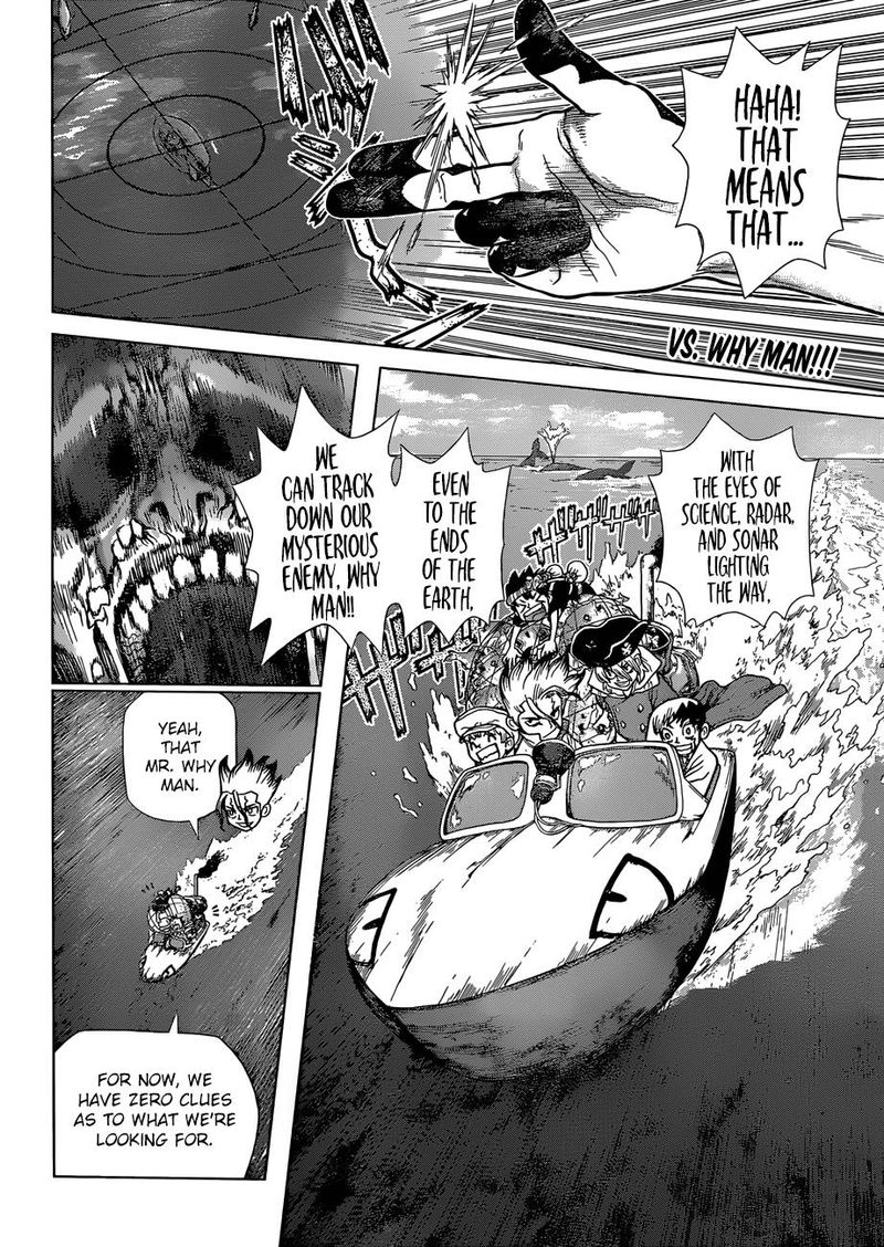 Chapter 97 - Enjoyable Royal Education Image(2)