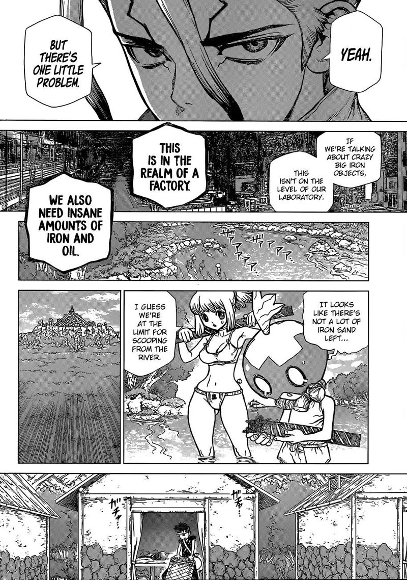 Chapter 97 - Enjoyable Royal Education Image(6)