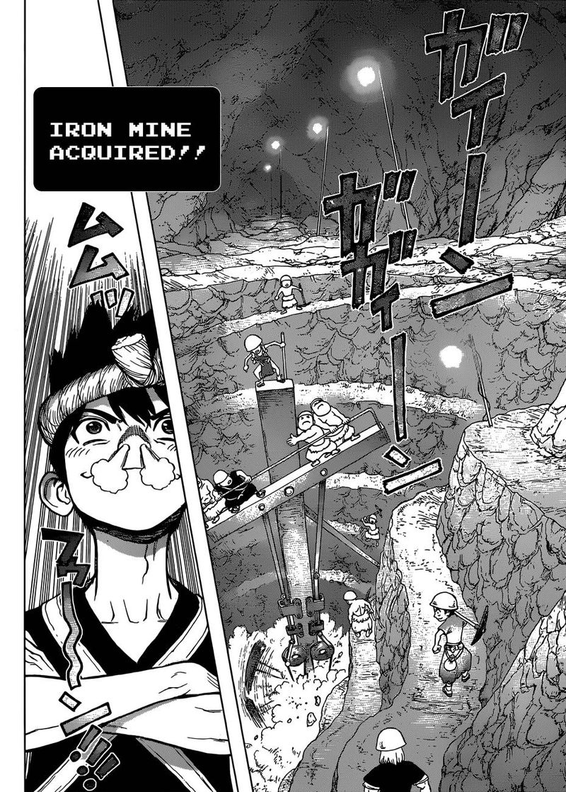 Chapter 97 - Enjoyable Royal Education Image(14)