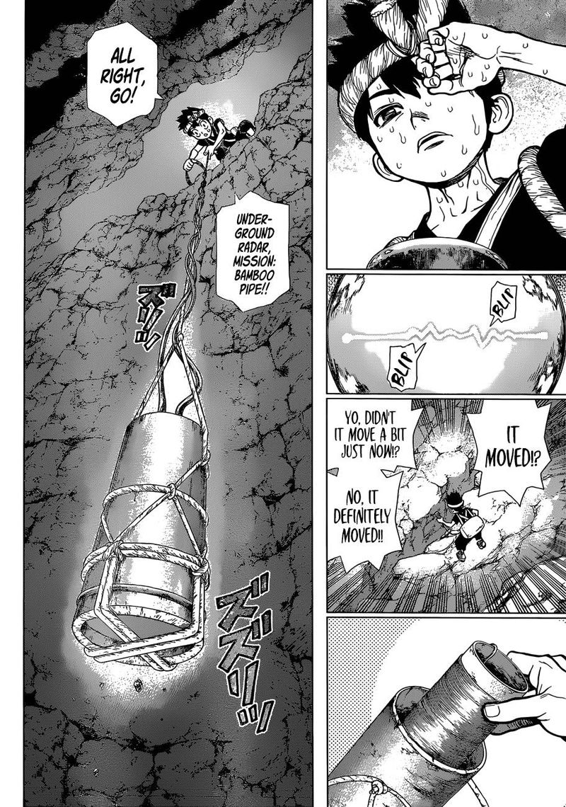 Chapter 97 - Enjoyable Royal Education Image(10)